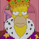 Illustration for article titled Ko Simpson Is Arrested, Worth Millions
